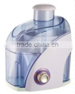 professional juicer 300W juice extractor