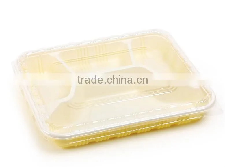 plastic plate for party,latest product plastic plate,plastic plate for restaurant