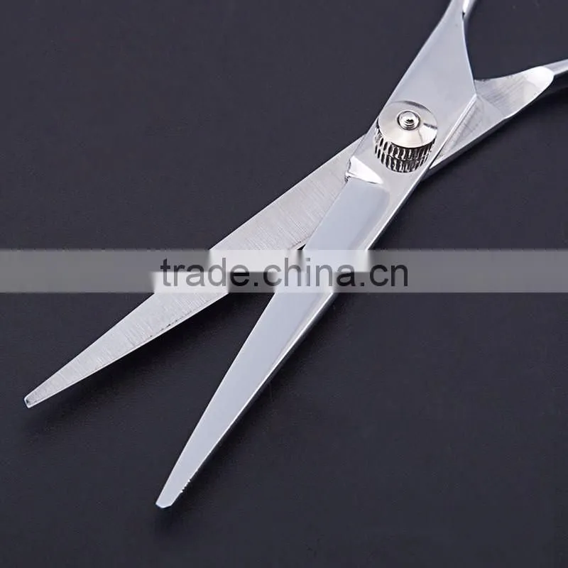 Qualified cutting and thinning scissors cutting tools hair cutting scissors