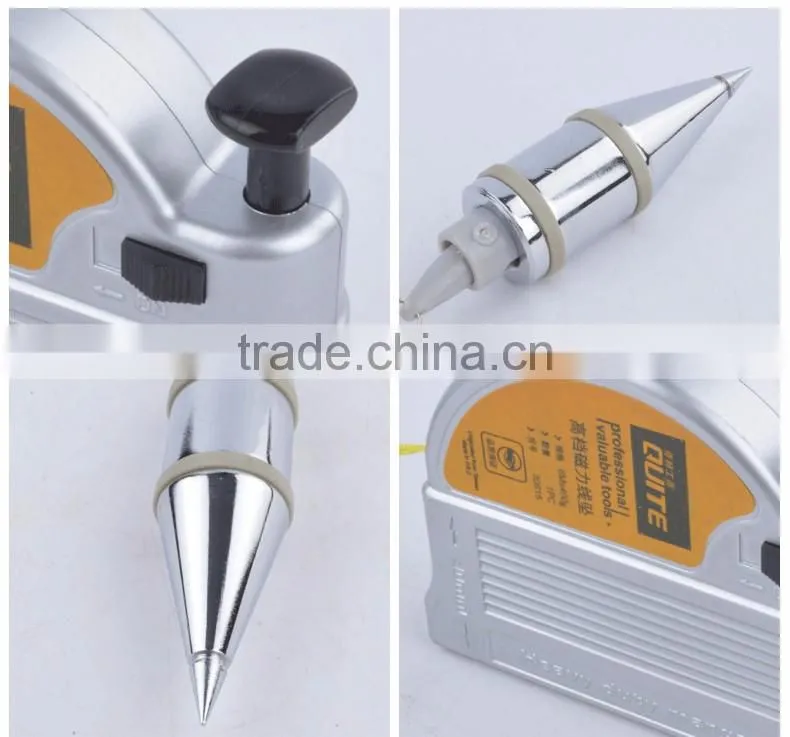 Industry high Quality Magnetic Falling Lines