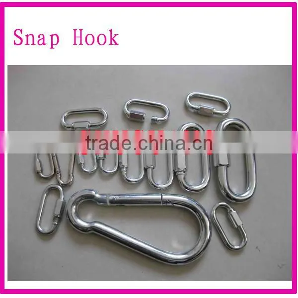 Superior Quality Galvanized Steel Wire Rope