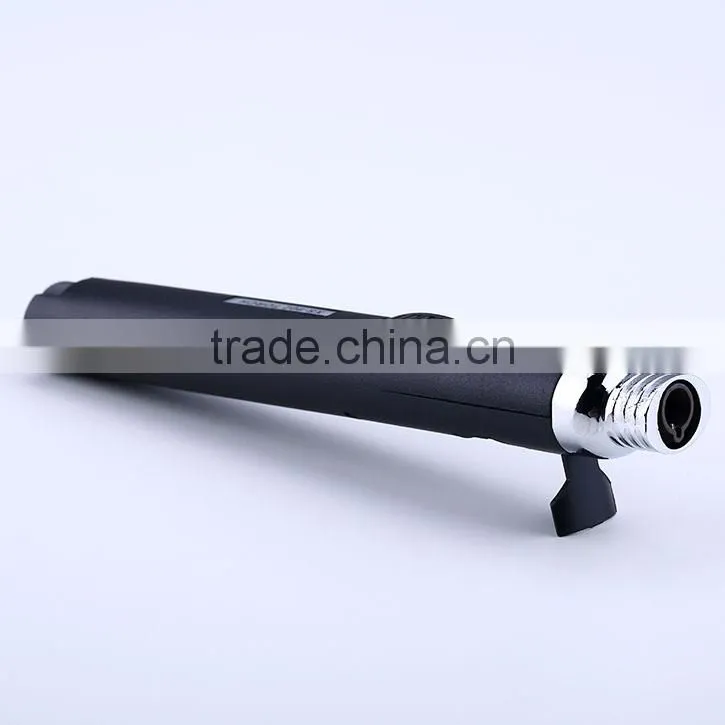 Portable Jet Pencil Torch Butane Gas Lighter Importers Cigarette Lighter For Camping Cigarette Cigar