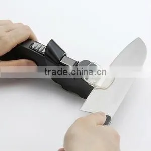 Japanese Kitchen Scissors Cutlery set Knife made in Japan