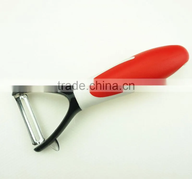 31015 New Penguin Handle Kitchen gadget peeler