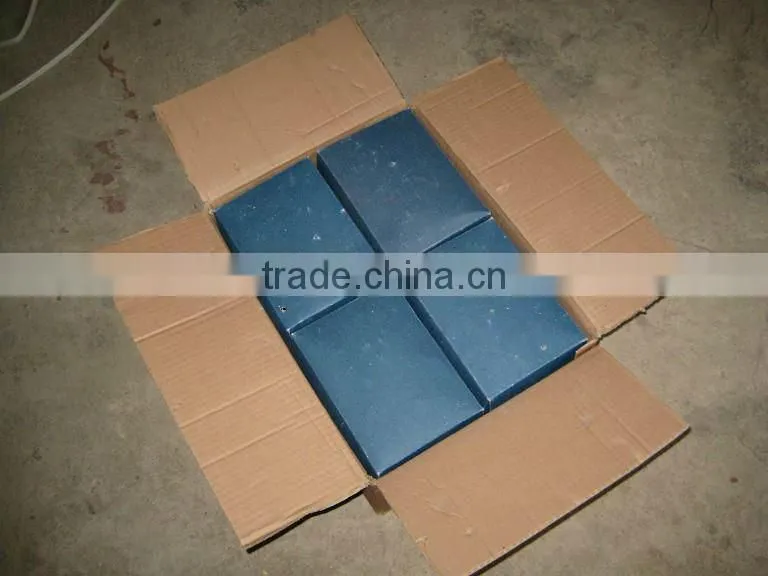 china roofing nails/roofing nails umbrella head/roofing nails cheap price