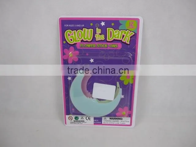 glow in the dark toy