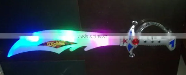 indian sword toy for sale
