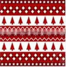high quality PVC home goods shower curtains