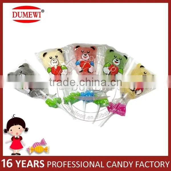 Italy Fried Chips Noodle Snacks with Tomato Sauce and Tableware Toy