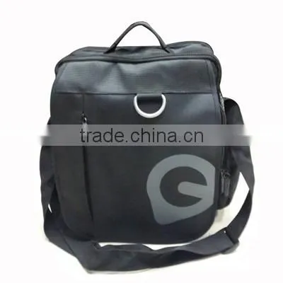2013 new style laptop bag for ipad case