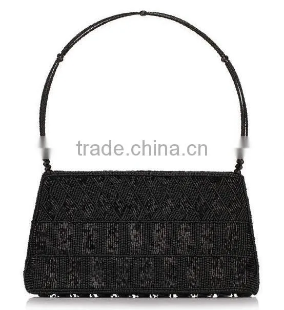 2015 new style crystal and rhinestone evening bags