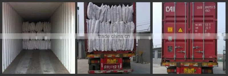 Food Packaging Container
