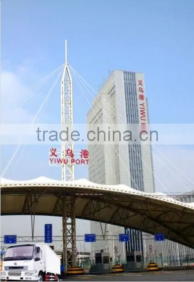 Yiwu and guangzhou best agent help you import computer parts from china