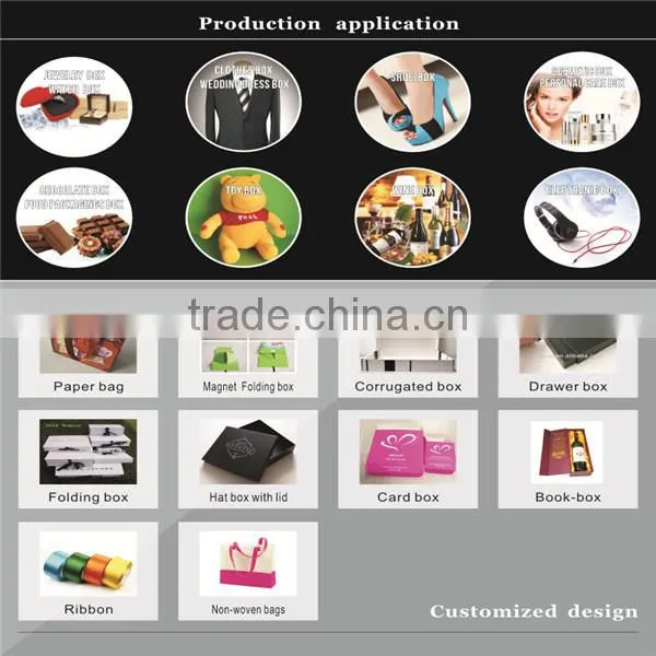 Flat Shipping Box ! Custom Corrugated Boxes For Shipping ,W9 High Level Box Packing