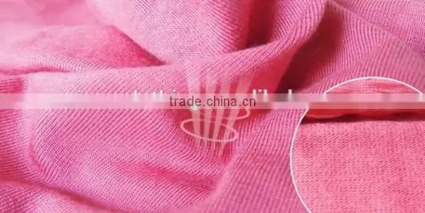 Wholesale woman underwear Model /girls preteen underwear model