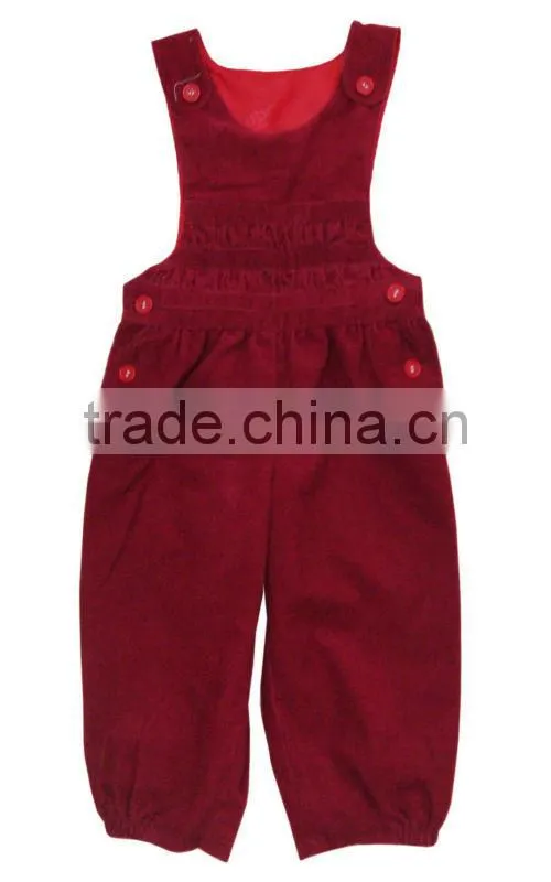 new fashion girls kids wear,kids winter party wear