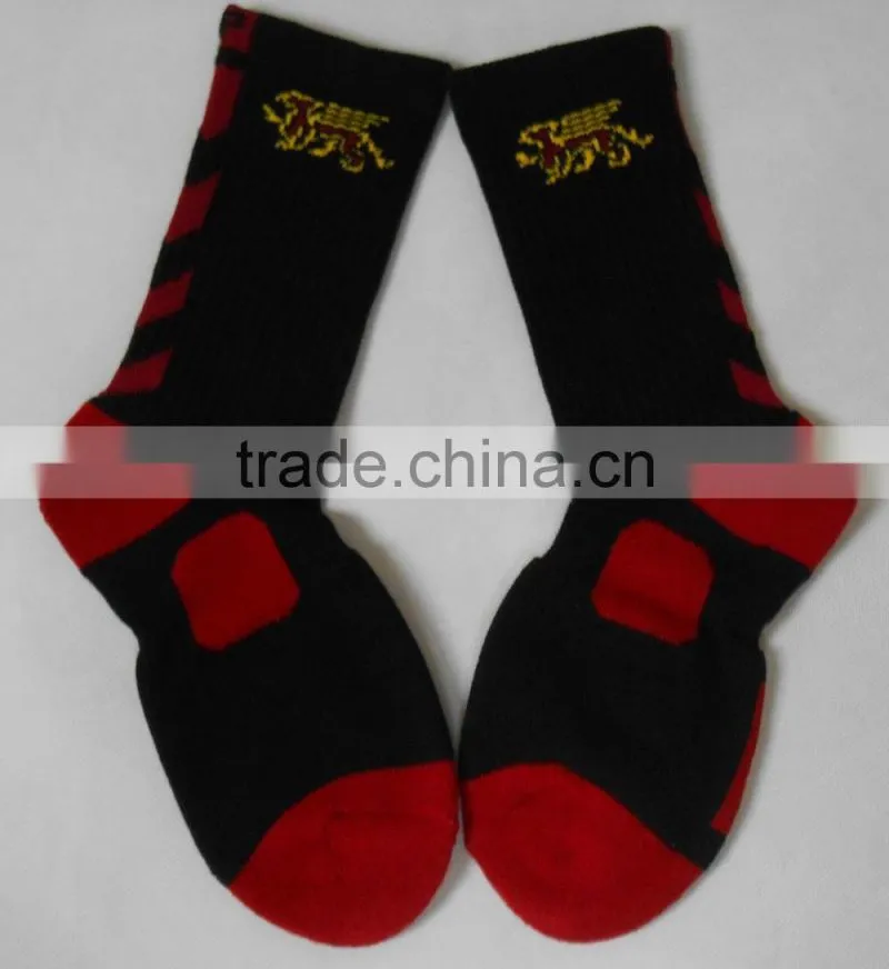 men's socks terry towelling socks men socks