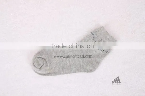 Mens business socks