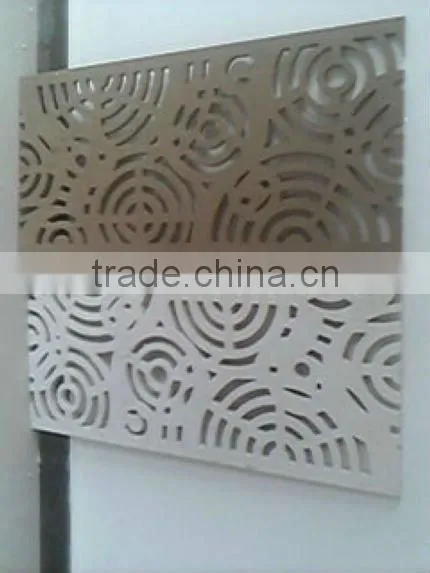 Manhole cover export items of pakistan