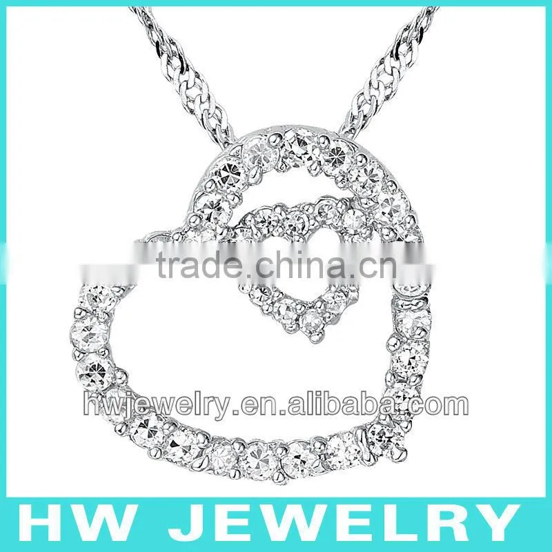 jewelry wholesale alibaba