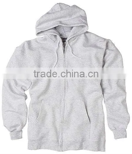 2016 custom made cheap print men hooded sweatshirt(MHJ464)
