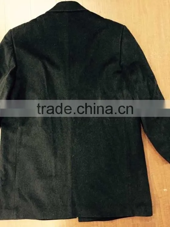 hot design new arrival men winter coat