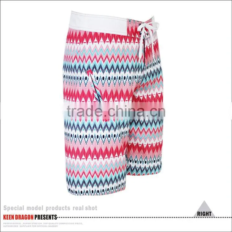 2016 HOT SALE OF SWIMMING SHORTS FOR MEN CASUAL SHORTS DIGITAL PRINT SHORTS