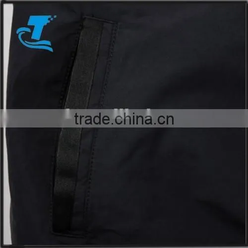 Ma-1 Flight Jacket Clothing