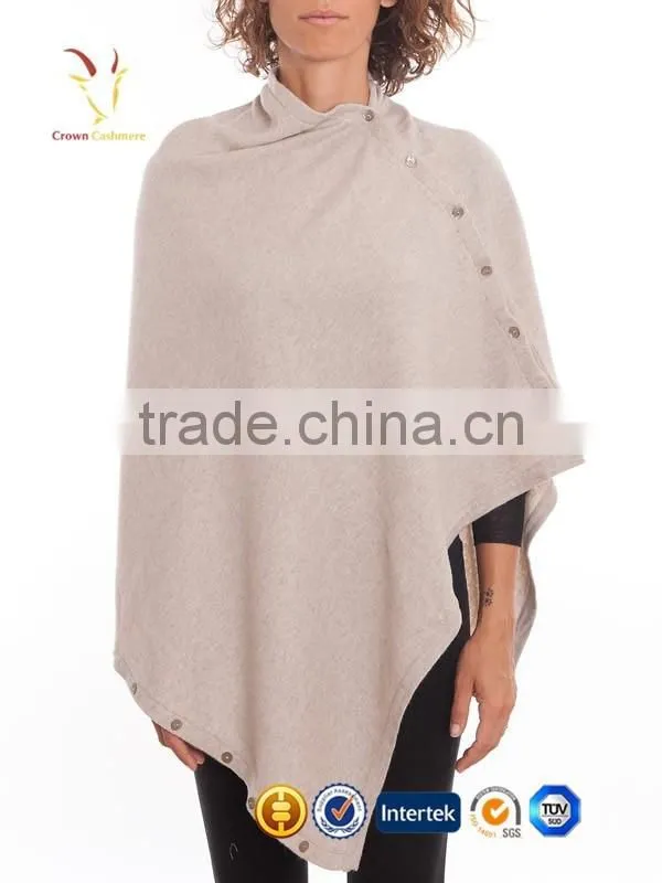 Best Selling Knitting Wool Cheap Womens Shawls