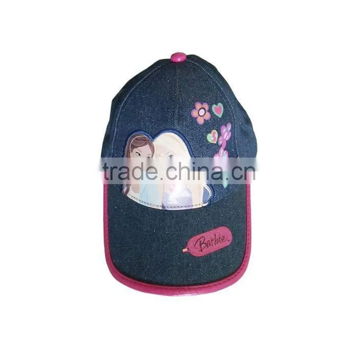 2015 New Style Excellent Quality Army Cap Baseball Cap Hat