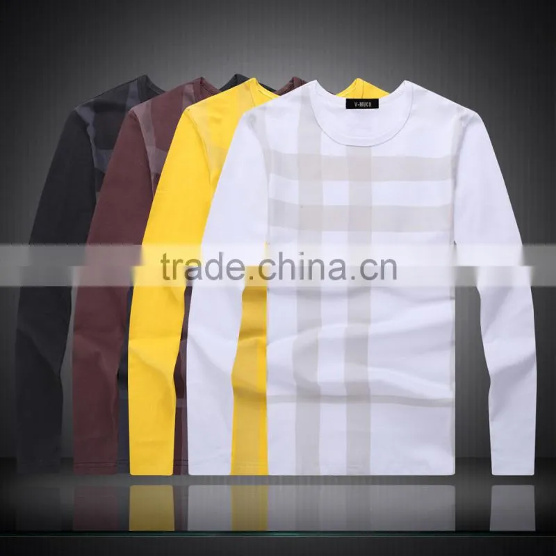 Professional custom made polo shirts