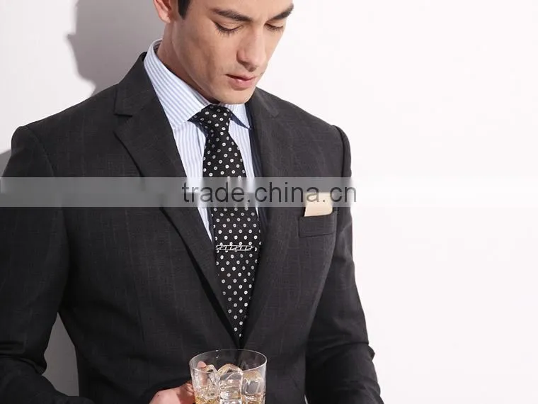fancy-suits-for-men