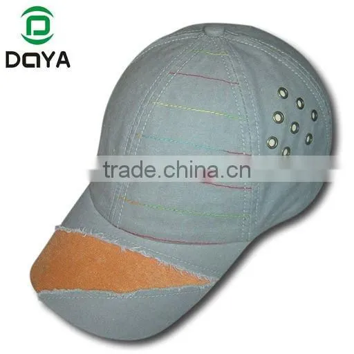 Leisure Holiday Hat