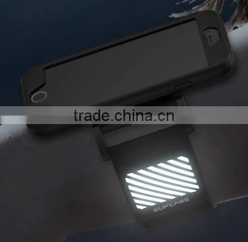 3M 5510 reflective stripy transfer tape