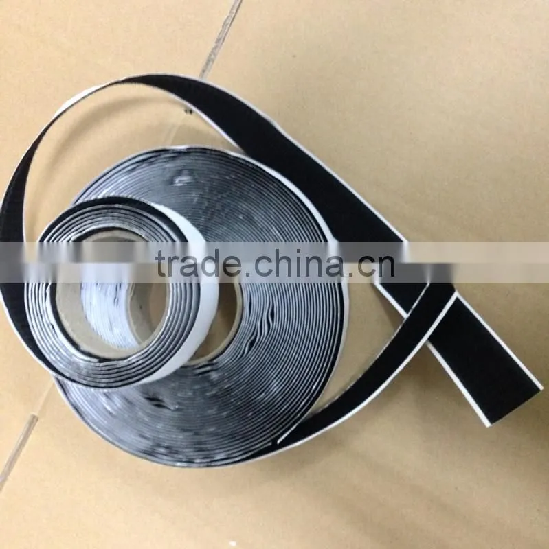 Hook and Loop Tape