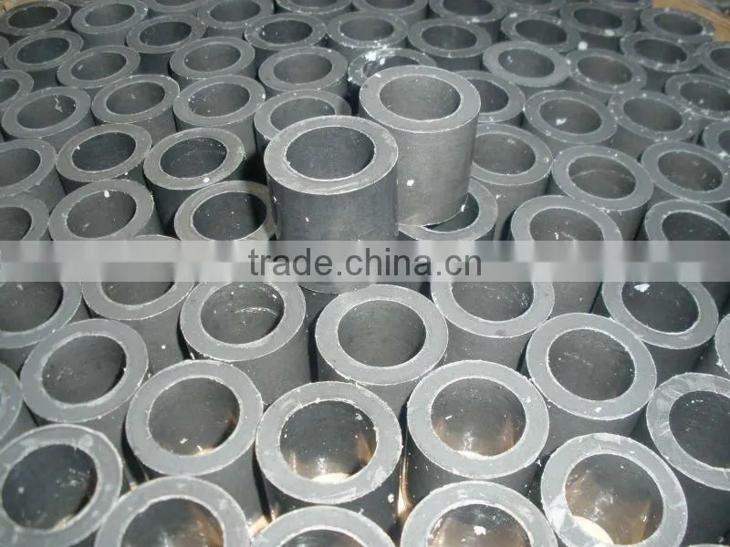PTFE Filled Tube/Pipe