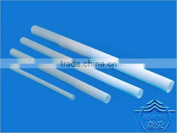 PTFE Tubing