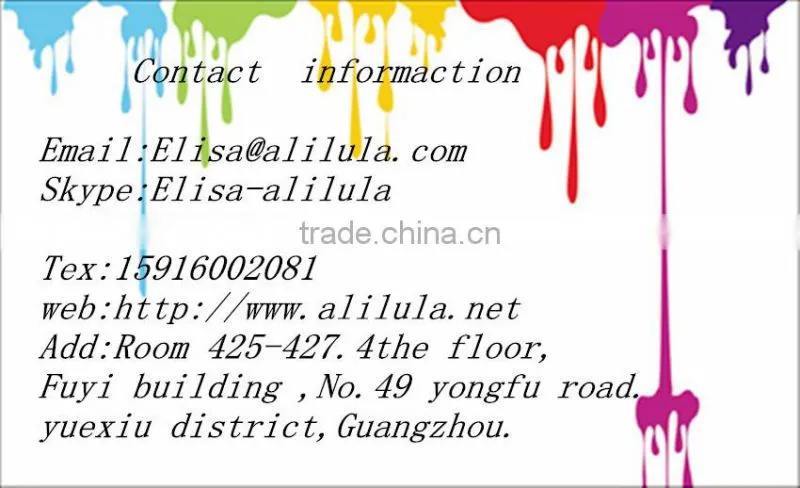 Electric window tinting film high quality static cling film