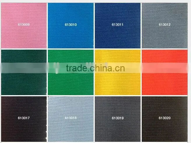 100% cotton Flame-retardant fabric fire retardant cotton fabric