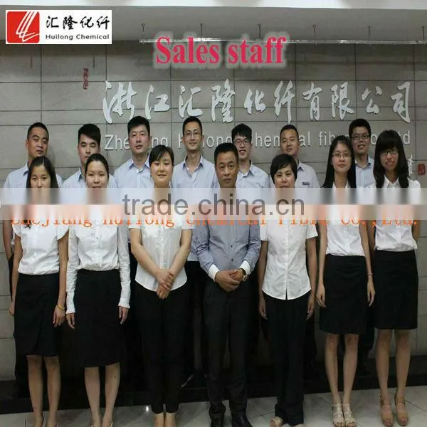 polyester yarn mono