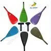 Fuyang Zijie Sports Oars Co., Ltd. company overview - view 1
