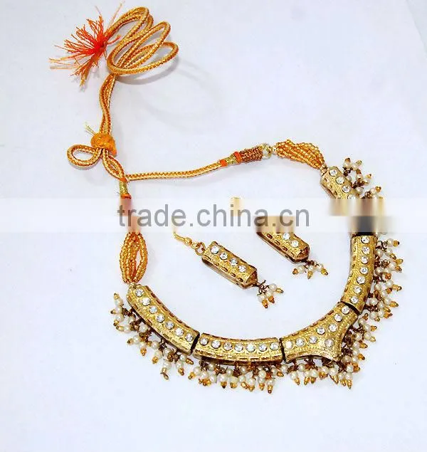 indian beaded jewelry beaded fashion jewelry