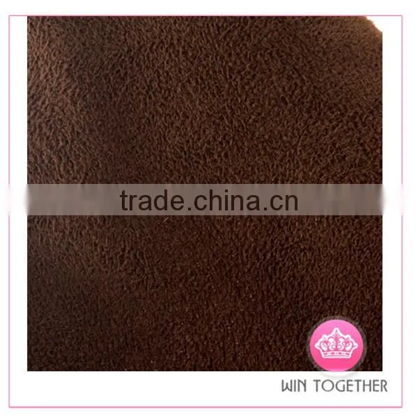 wholesale faux fur vest women fashion coats 2014