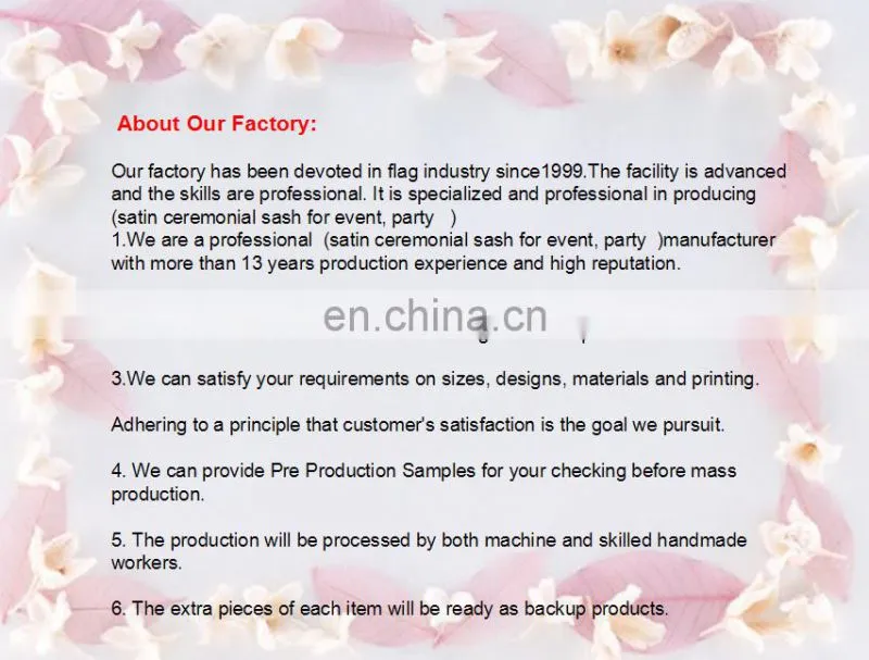 Guangzhou Eco-friendly Promotional Non Woven Shopping Bags