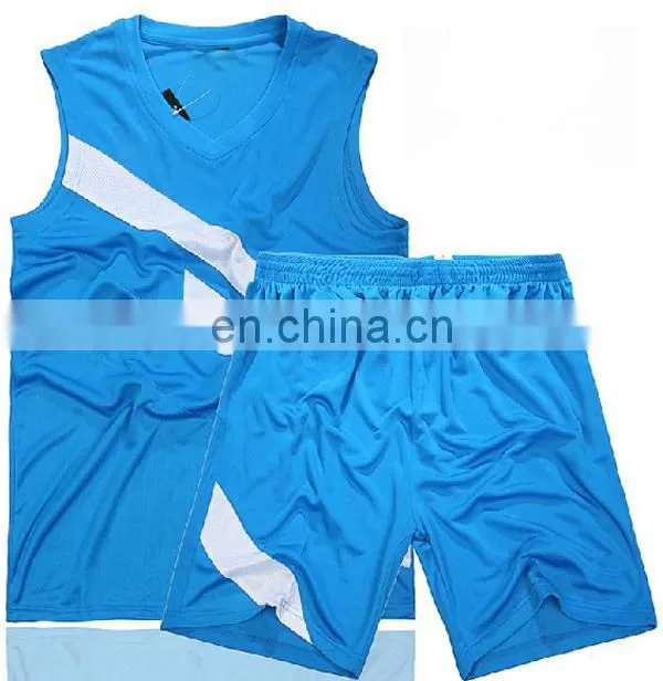 jersey uniform basketball design,wholesale basketball jerseys