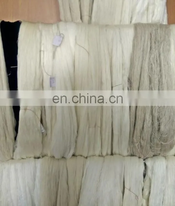 Custom wool yarn wholesale china / acrylic yarn manufacturers / blended yarn