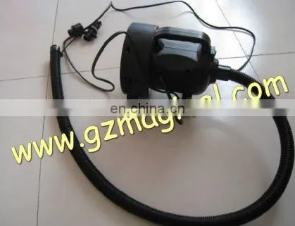 2013 hot sale inflatable water ball(water walking ball)