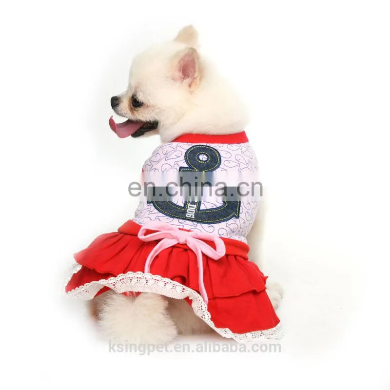 abby fashion