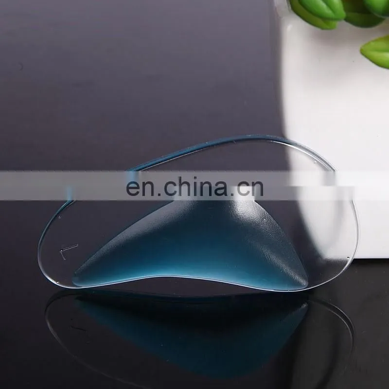 Trend Matters Orthopedic Arch Support Insoles#A09