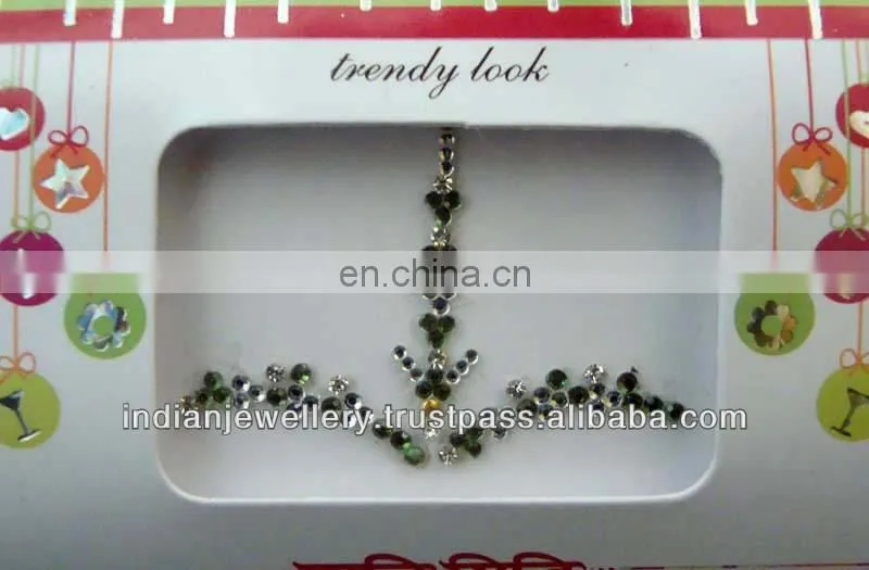 Indian Bridal bindis wholesale exporter,Bridal bindis manufacturer,bridal bindis supplier